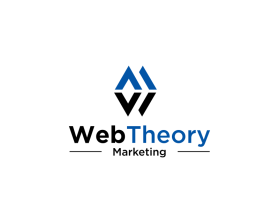 WebTheory Marketing entry by Erliyana
