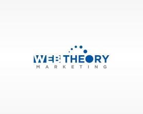 WebTheory Marketing entry by mustafin