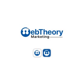 WebTheory Marketing entry by Raymond A