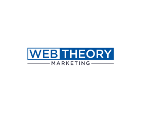 WebTheory Marketing entry by dipta praditya