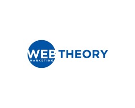 WebTheory Marketing entry by mustafin