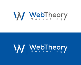 WebTheory Marketing entry by mujtahid susanto
