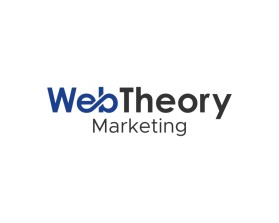 WebTheory Marketing entry by Fachrur.el@gmail.com