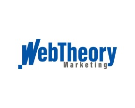 WebTheory Marketing entry by miftahur rohmad
