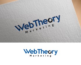 WebTheory Marketing entry by Raymond A