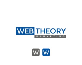 WebTheory Marketing entry by Tony Berliana