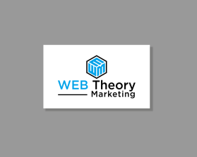 WebTheory Marketing entry by idin