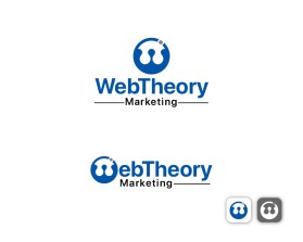 WebTheory Marketing entry by Raymond A