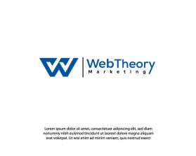 WebTheory Marketing entry by MOHAMMAD FARHAD HOSSAIN