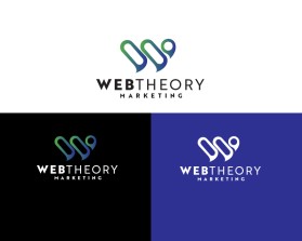 Logo Design entry 2985332 submitted by paulcantindesign