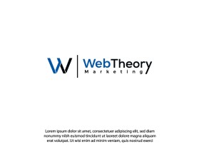 WebTheory Marketing entry by MOHAMMAD FARHAD HOSSAIN
