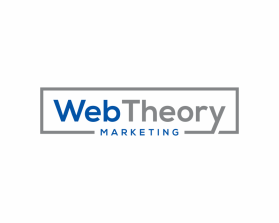 WebTheory Marketing entry by yudha