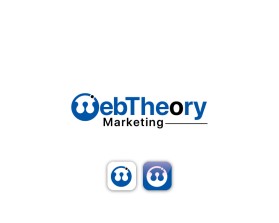 WebTheory Marketing entry by Raymond A