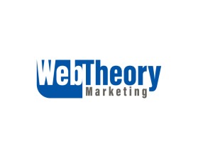 WebTheory Marketing entry by miftahur rohmad
