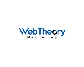 WebTheory Marketing entry by Raymond A
