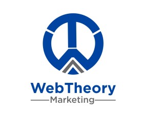 WebTheory Marketing entry by Ilham Fajri
