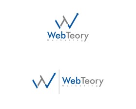 WebTheory Marketing entry by sukarno