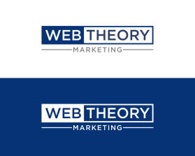WebTheory Marketing entry by idin
