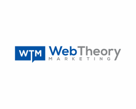 WebTheory Marketing entry by yudha