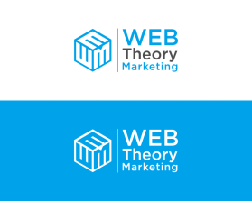 WebTheory Marketing entry by idin