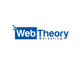 WebTheory Marketing entry by dipta praditya