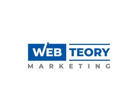 WebTheory Marketing entry by sukarno