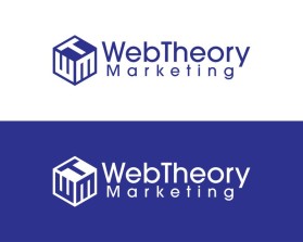 Logo Design entry 2985378 submitted by rompu