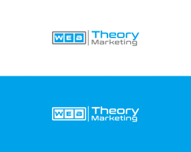 WebTheory Marketing entry by idin