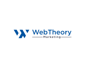 WebTheory Marketing entry by dipta praditya