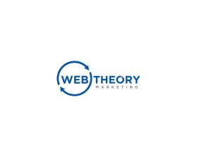 WebTheory Marketing entry by mustafin