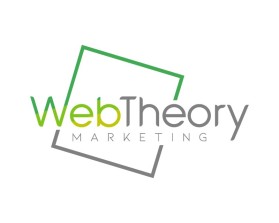 Logo Design entry 2985502 submitted by NorbertoPV