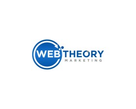 WebTheory Marketing entry by mustafin