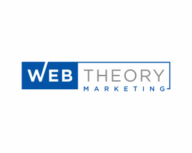 WebTheory Marketing entry by yudha