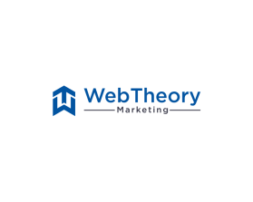 WebTheory Marketing entry by dipta praditya