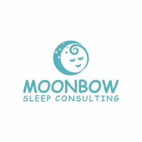 Moonbow Sleep Consulting entry by rono