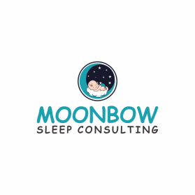 Moonbow Sleep Consulting entry by rono