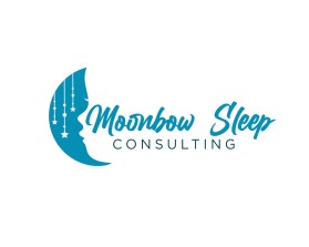 Moonbow Sleep Consulting entry by Ilham Fajri