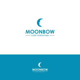 Moonbow Sleep Consulting entry by star