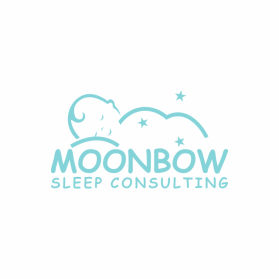 Moonbow Sleep Consulting entry by rono
