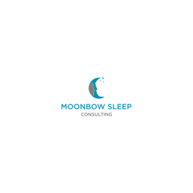 Moonbow Sleep Consulting entry by star