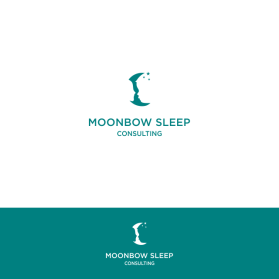 Moonbow Sleep Consulting entry by star