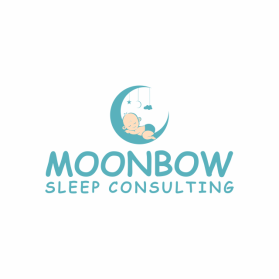 Moonbow Sleep Consulting entry by rono