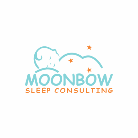 Moonbow Sleep Consulting entry by rono