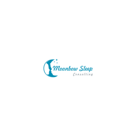 Moonbow Sleep Consulting entry by star