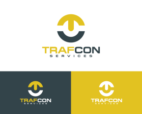 TrafCon Services entry by __YG__