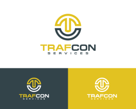 TrafCon Services entry by __YG__