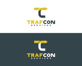 TrafCon Services entry by uji_amin