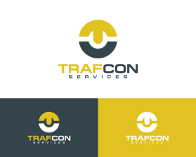 TrafCon Services entry by __YG__