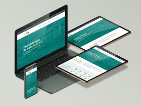 TrafCon Services entry by kittu