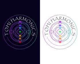 Tohi Harmonics entry by Ari Muchtarom